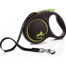 Braventa Collection Flexı Bant Tasarımlı Kemer