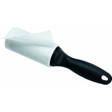 Braventa Collection Gro 5952 Tüy Toplama Rulosu, Kedi/köpek