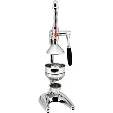 Maskot Gold Sanayi Tipi Meyve Sıkacağı