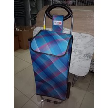 PremiumPort Renkli ve Dayanıklı Çocuk Arabalı Oyun Seti, Eğlence Dolu Anlar Için Mükemmel