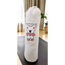 Feyza Design Çanta Için Çok Amaçlı Spor ve Yoga Mat Taşıma Kılıfı