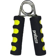 Feyza Design El Yayı Çift Seti, Rahat ve Doğal Kullanın, Günlük Kullanım Için Ideal