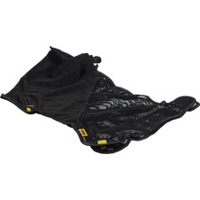 Braventa Collection Doona Güneşlik