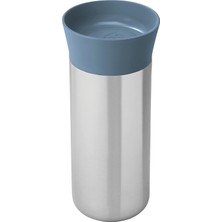 Braventa Collection Berghoff Leo Termal Termos 330 ml