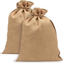 Aksu Mercimek Unu Sarı 25 kg