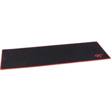 Braventa Collection Gamenote MP830 Xl 900 * 300 * 3mm Mouse Pad