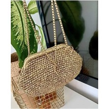 PremiumPort El Yapımı Şık ve Dayanıklı Taşınabilir Çanta, Stilinizi Tamamlar