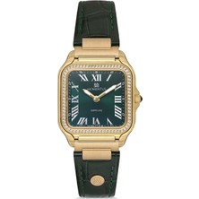 Momentus Women's Shiny Star SS348G-15YG