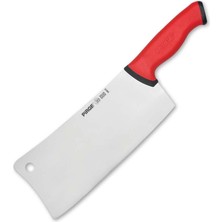 Braventa Collection Pirge Duo Satır No. 3 25 cm