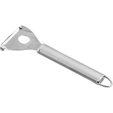 Braventa Collection Dream Mutfak Soyucu 17CM