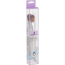 Braventa Collection Nascıta Mask Brush/sılıkon