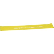 Feyza Design Sağlam ve Konforlu Band Lastiği, Dayanıklı Spor Ekipmanı