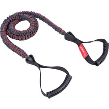 Feyza Design Güçlü ve Dayanıklı Antrenman Lastiği, Egzersiz Performansını Artırır