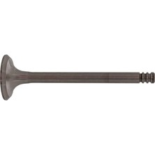 Volkswagen Polo Classic 94 > ve Sonrası Uyumlu – 032109601G-SUNEX – Subap 4 Lü Set