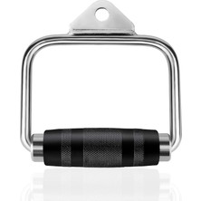 Feyza Design Pratik ve Dayanıklı Tek El Çekiş Aparatı, Güçlü ve Kolay Kullanım