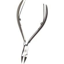 Braventa Collection Tırnak Eti Pensi 20 mm - 65