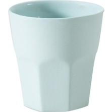 Braventa Collection Concept Handmade Espresso Fincan Turkuaz 110 ml