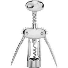 Braventa Collection Concept Tirbuşon