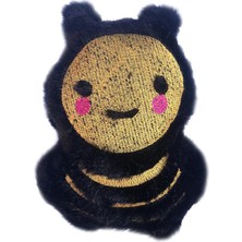 Braventa Collection Evcil Hayvan Oyuncakları, Karnaval, Arı