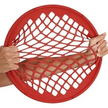 Feyza Design El ve Parmak Kaslarını Güçlendiren Pratik Antrenman Seti