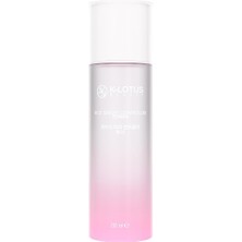 Braventa Collection Sebum Kontrolü, Akne ve Komedon Karşıtı, Cilt Tonu Eşitleme Etkili Rice Sebum Kontrol Tonik 150ML