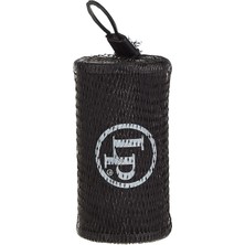 Braventa Collection Latin Percussion Lp LP446-S Lp Session Shaker