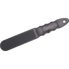 Braventa Collection Trina Topuk Törpüsü ‎TRNAYKTO0023