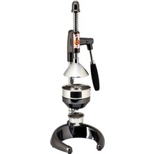 Maskot Ay Krom Sanayi Tipi Meyve Sıkacağı