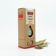 Rasayana Organik Defne Tohumu Yağı 100 ml