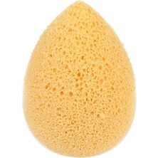 Braventa Collection Yüz Temizleme Süngeri