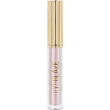Braventa Collection Eye Glaze Liquid Eyeshadow No:11 Rosa - Far