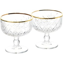 Braventa Collection Raın Dondurmalık 240 cc 2'li Hediyelik