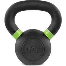 Feyza Design 6 kg Kettlebell ve Çaydanlık Dambıl Seti, Sağlıklı Egzersiz Için Ideal