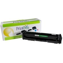 Printpen Hp W2412A  - 216A  - Sarı Chipli Toner