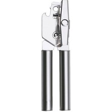 Braventa Collection Ikea Koncis – Konserve Açacağı, Paslanmaz Çelik