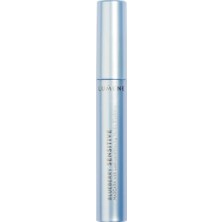 Braventa Collection Blueberry Sensitive Volume Mascara Hassas Gözlere Hacim Veren Maskara