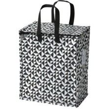 PremiumPort Pratik Çamaşır ve Eşya Taşıma Çantası 40X25X47 cm