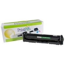 Printpen Hp W2410A  - 216A  - Siyah Chipli Toner