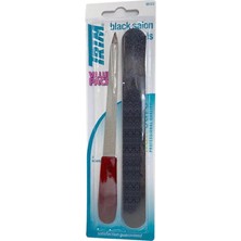 Braventa Collection 8-55RL Kağıt Törpü ve Büyük Boy Törpü