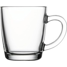 Braventa Collection Fincan/kupa 340 cc 2'li Pencereli