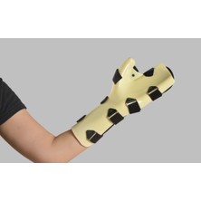 Feyza Design Şık ve Rahat Bileklik Tasarımı, Günlük Kullanım Için Mükemmel Seçenek