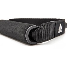 Feyza Design Dayanıklı Direnç Lastiği, Spor ve Fitness Aktiviteleri Için Mükemmel Seçim