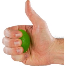 Feyza Design Yüksek Performanslı Çok Amaçlı Elektronik Temizlik Seti