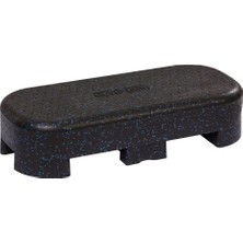 Feyza Design Sağlam ve Kullanışlı Çocuk Tahta, Eğlenceli ve Güvenli Aktivite Seti