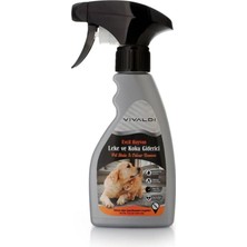 Vivaldi Kedi Köpek Koku Giderici