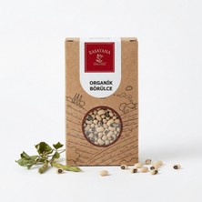 Rasayana Organik Börülce 500 gr
