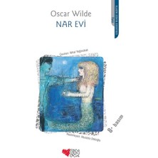 Karınca Yayınları Nar Evi