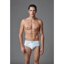 Eros Erkek Micro Modal Slip Külot ERS052