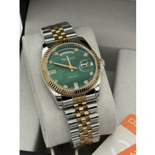 Ferrucci Kadın Kol Saati