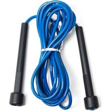 Feyza Design Çok Fonksiyonlu Ayarlanabilir Atlama Ipi - Sağlıklı Egzersiz Aracı